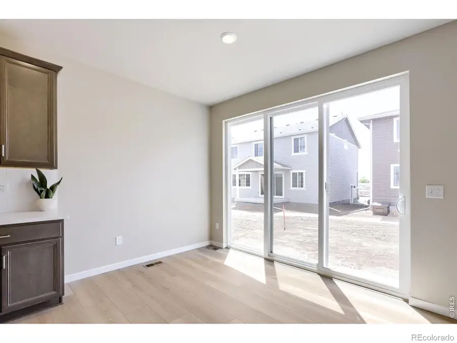 179 Buckwheat Lane, Berthoud, CO 80513 - #3