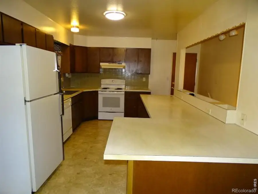 330 W Union Avenue, La Salle, CO 80645 - #2