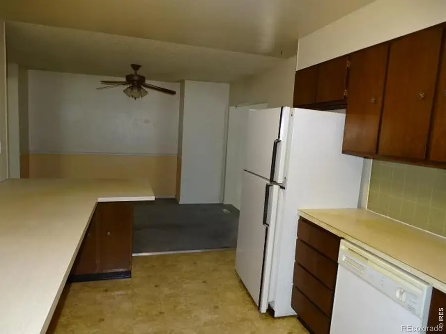 330 W Union Avenue, La Salle, CO 80645 - #3