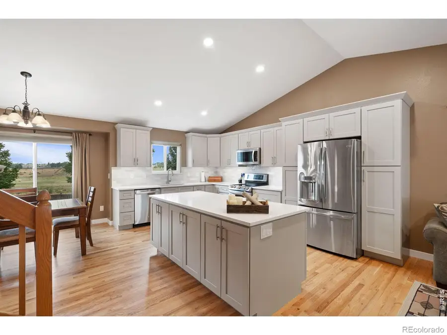 543 Charrington Court, Fort Collins, CO 80525 - #3