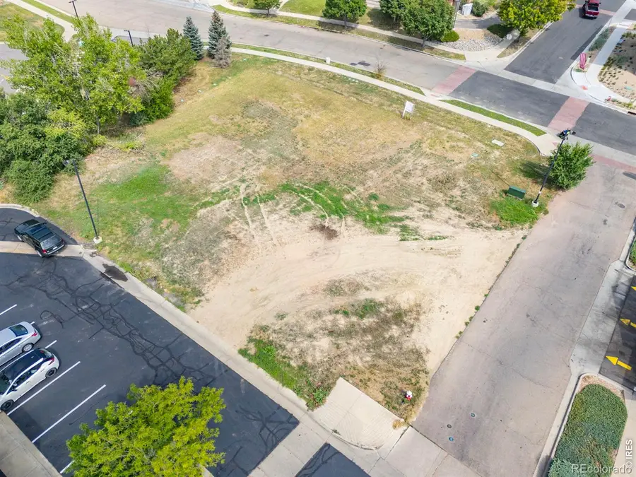 2322 17th Avenue, Longmont, CO 80501 - #3