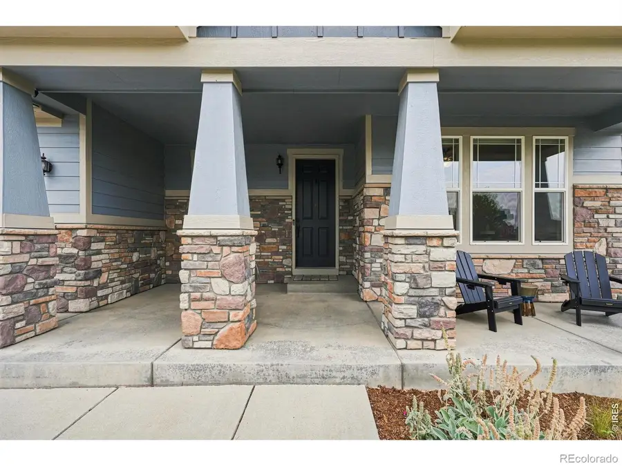 5101 Eagan Circle, Longmont, CO 80503 - #3