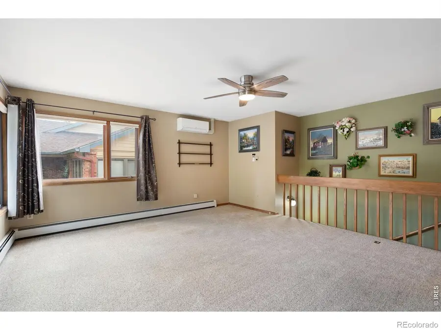 4560 Larkbunting Drive #6A, Fort Collins, CO 80526 - #3