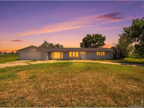 23600 County Road 1, Loveland, CO 80537