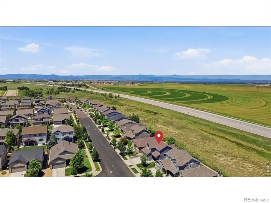 10207 W 11th Street, Greeley, CO 80634 - #2