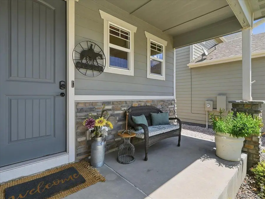 10207 W 11th Street, Greeley, CO 80634 - #3