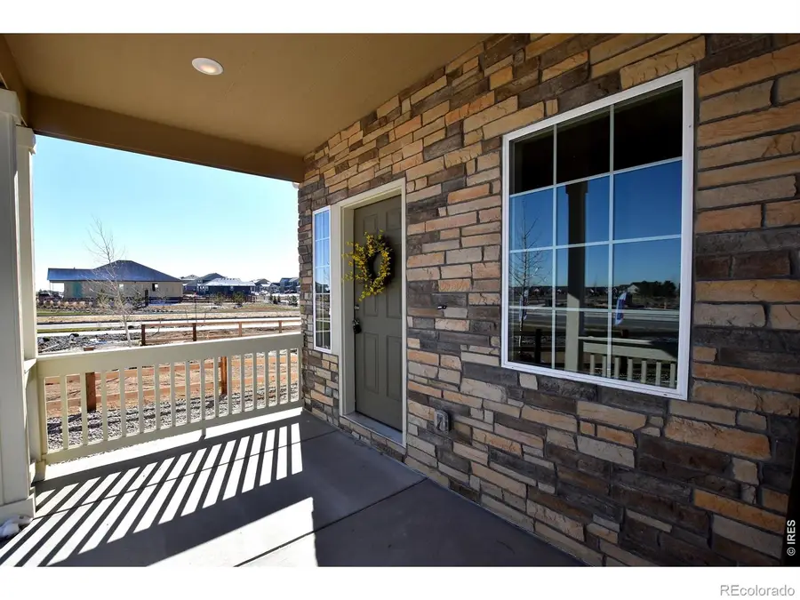 614 85th Avenue, Greeley, CO 80634 - #2