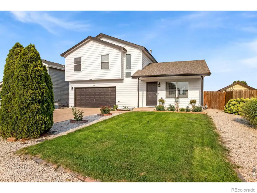 104 23rd Ave Ct, Greeley, CO 80631 - #2