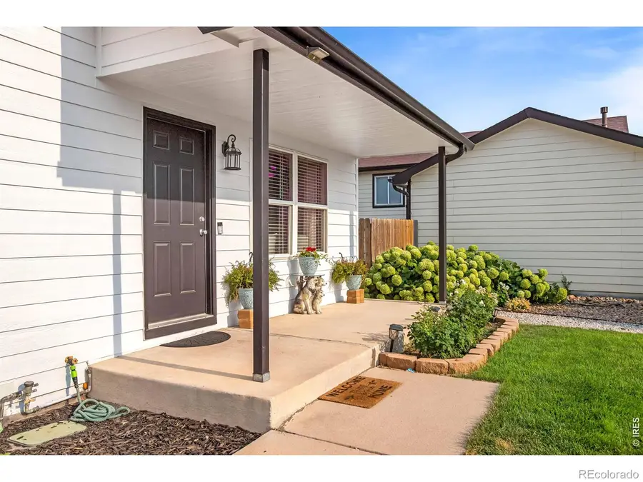 104 23rd Ave Ct, Greeley, CO 80631 - #3