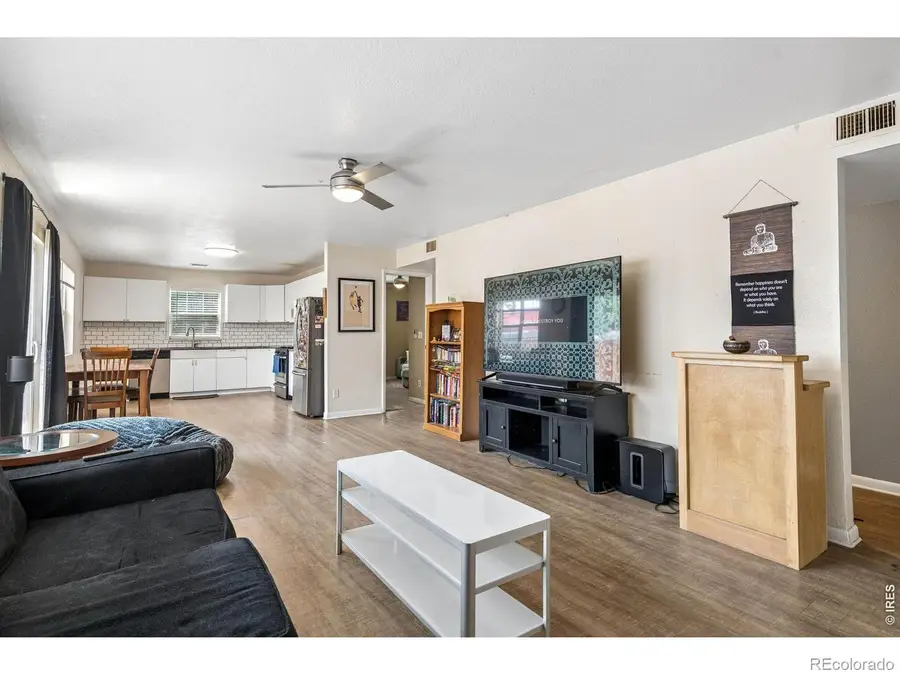 1565 Benton Street, Lakewood, CO 80214 - #2