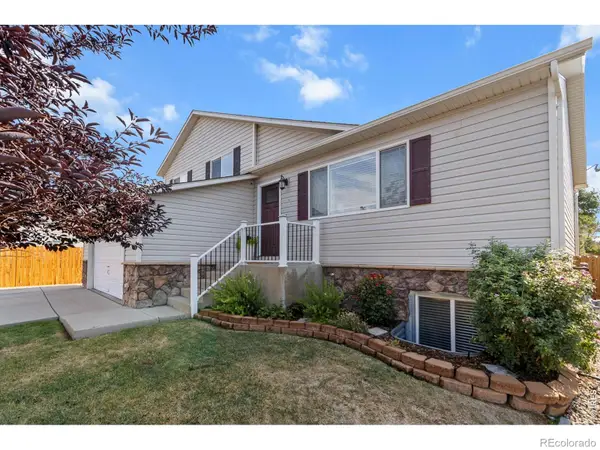 3020 42nd Avenue, Greeley, CO 80634