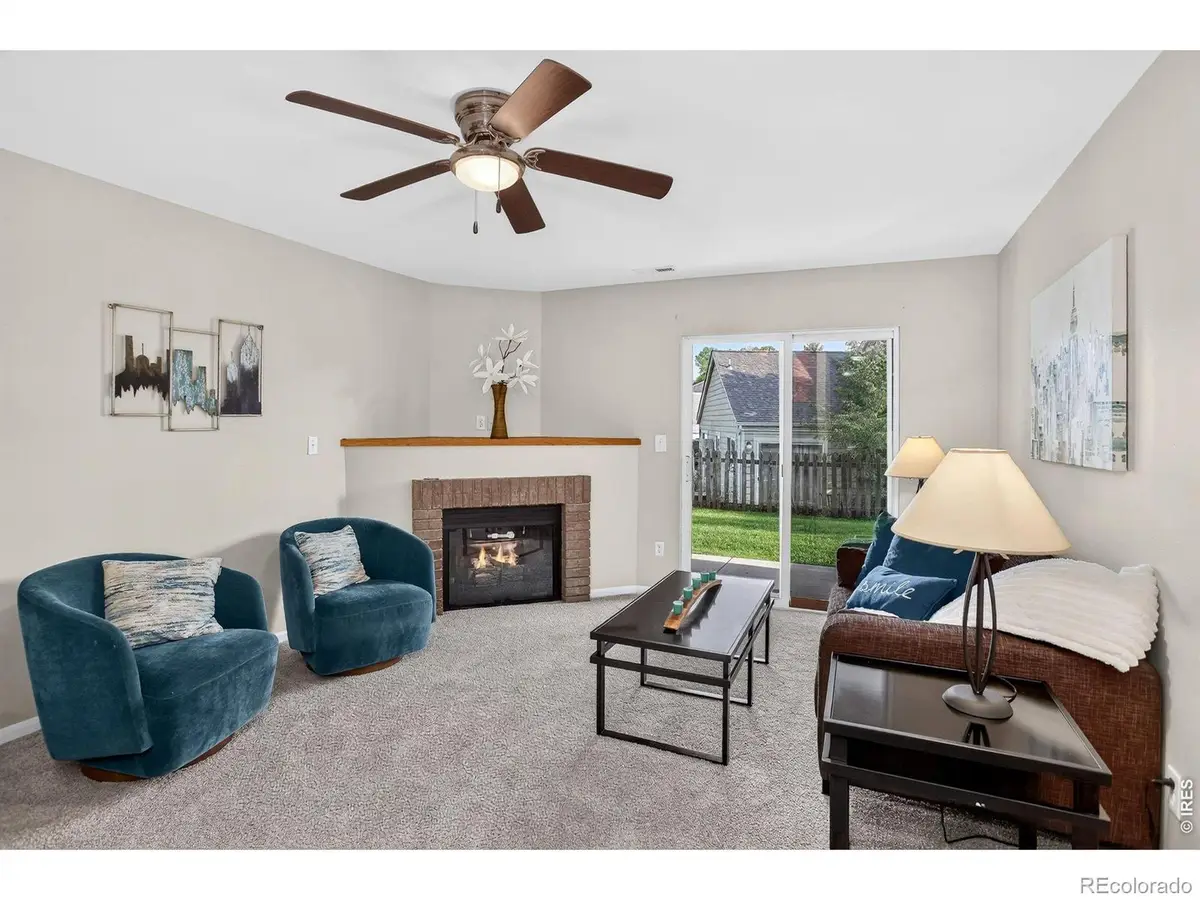 2960 W Stuart Street #104, Fort Collins, CO 80526 - #1