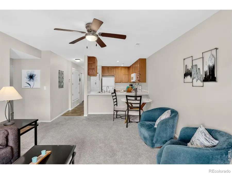 2960 W Stuart Street #104, Fort Collins, CO 80526 - #3