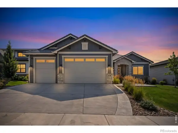 3120 Heron Lakes Parkway, Berthoud, CO 80513