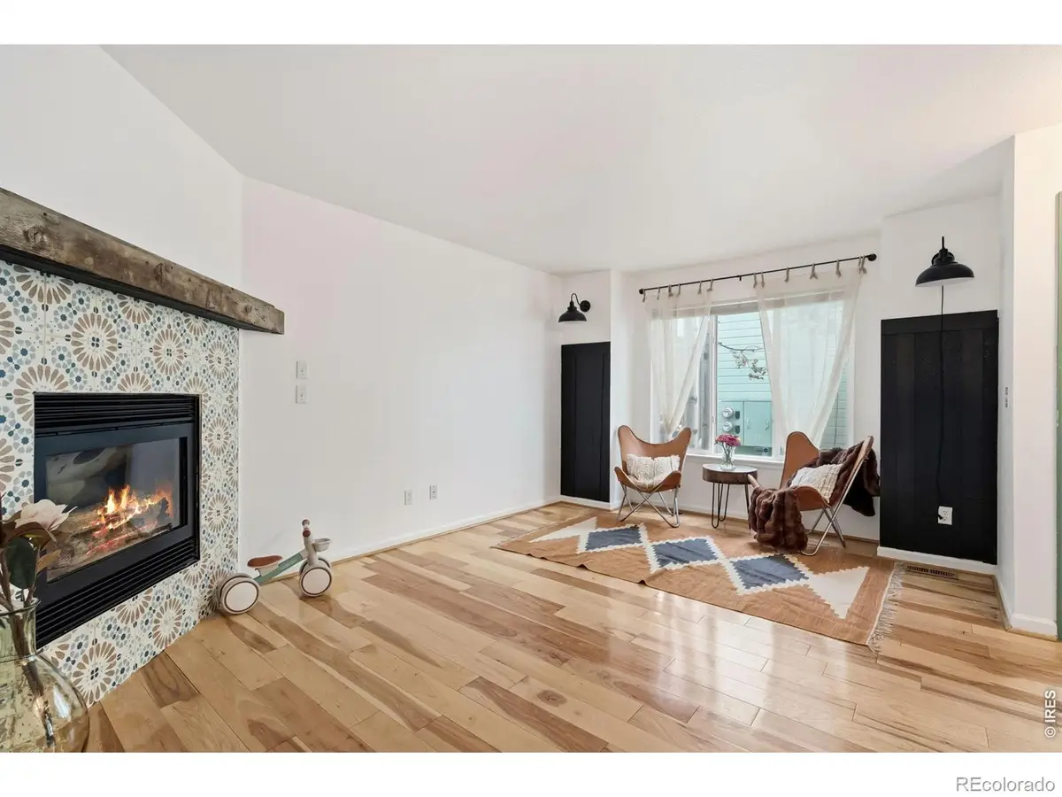 954 Monroe Avenue, Loveland, CO 80537 - #1