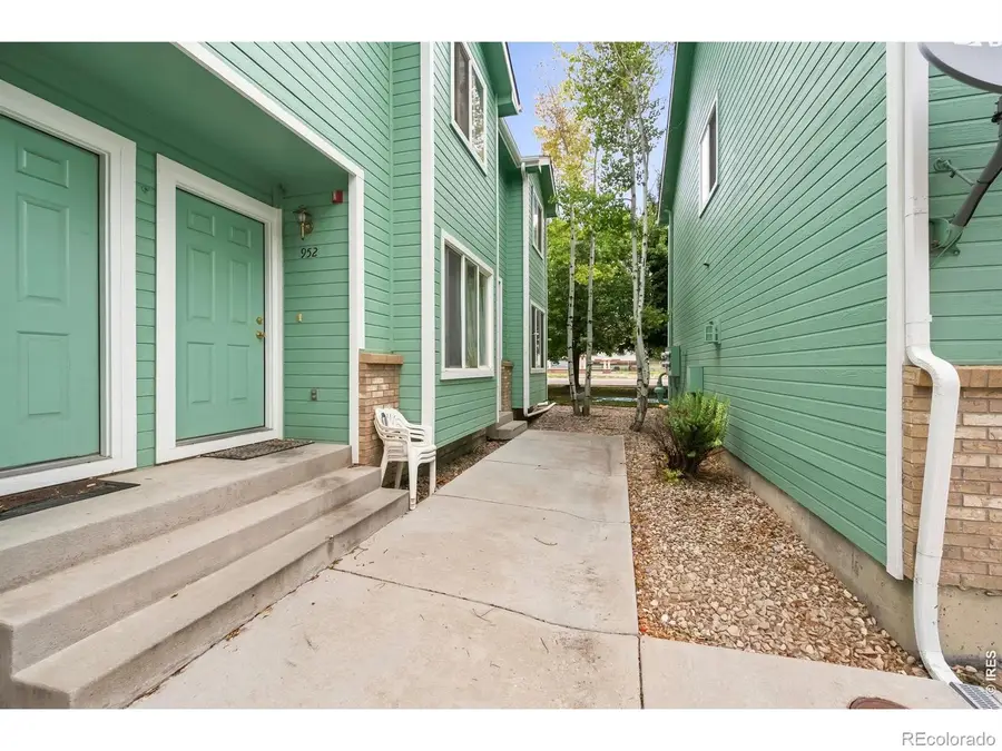 954 Monroe Avenue, Loveland, CO 80537 - #3