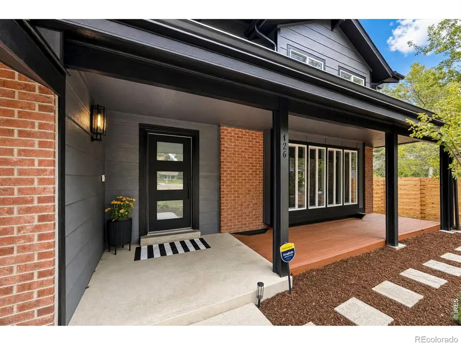 1269 Winslow Circle, Longmont, CO 80504 - #2