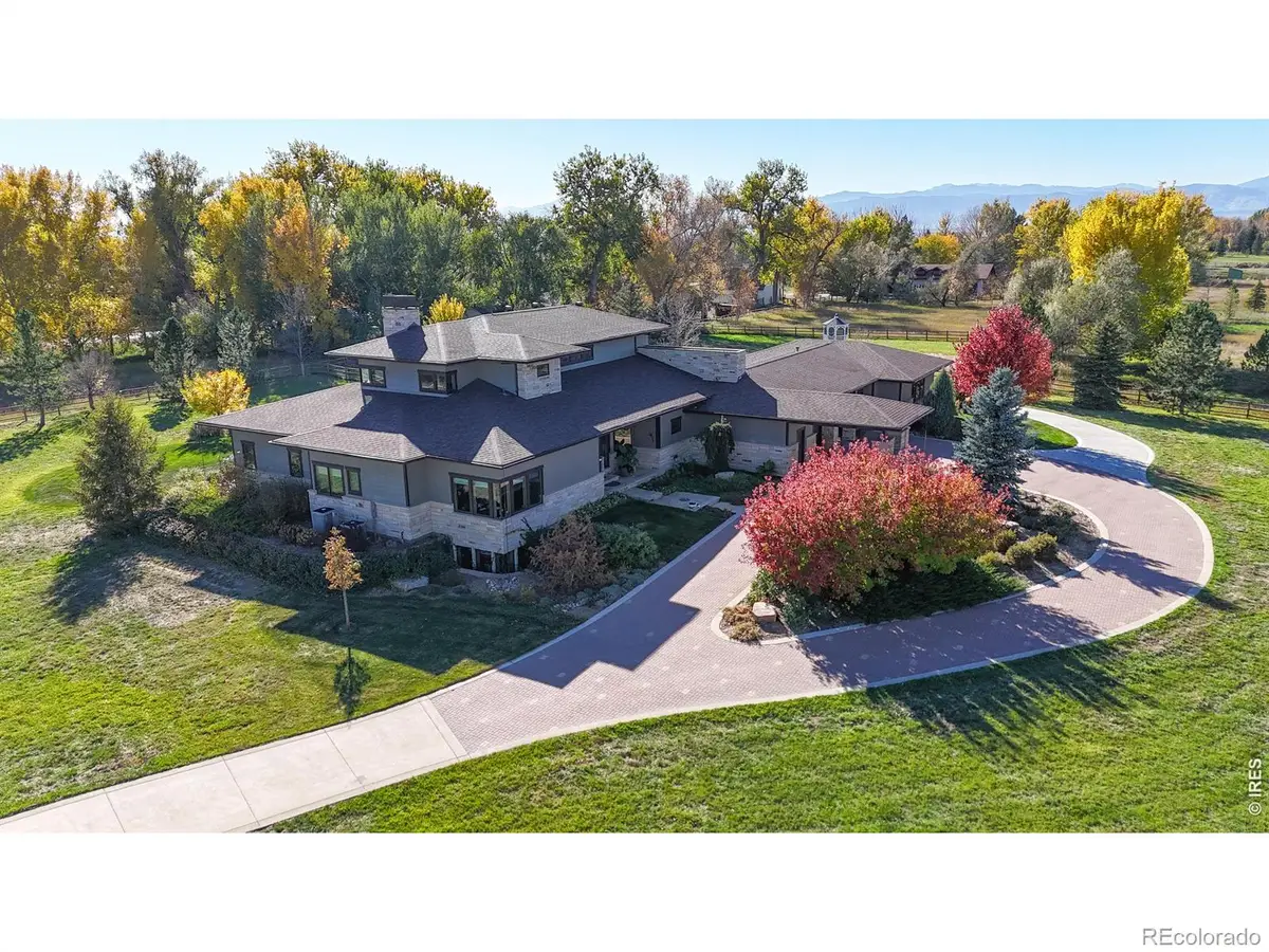 753 Glenn Ridge Drive, Fort Collins, CO 80524 - #1