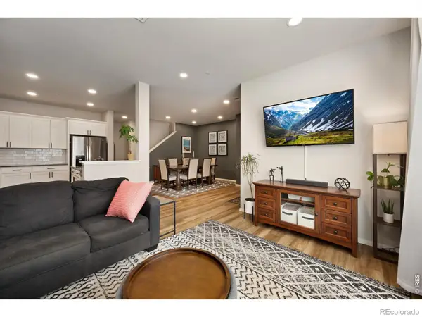314 Skyraider Way #2, Fort Collins, CO 80524
