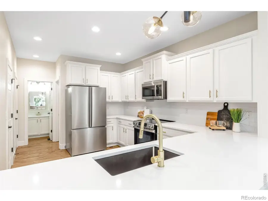 1555 Benfleet Court, Windsor, CO 80550 - #2
