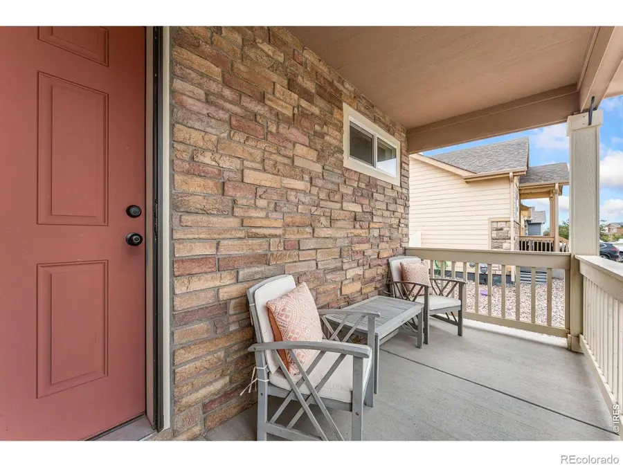 811 Saiga Drive, Severance, CO 80550 - #3