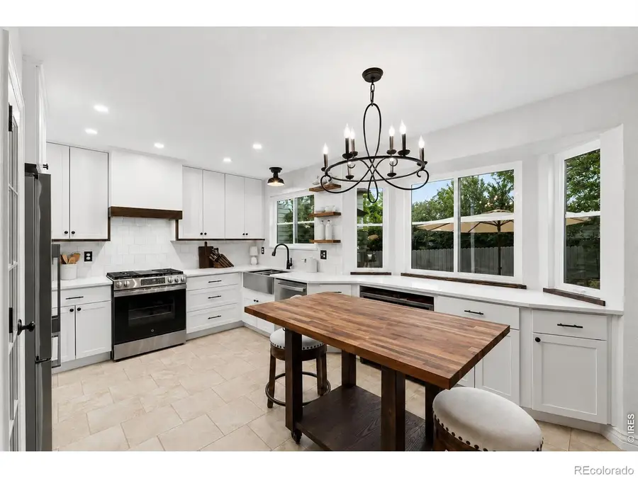 1510 Stoneham Street, Superior, CO 80027 - #3