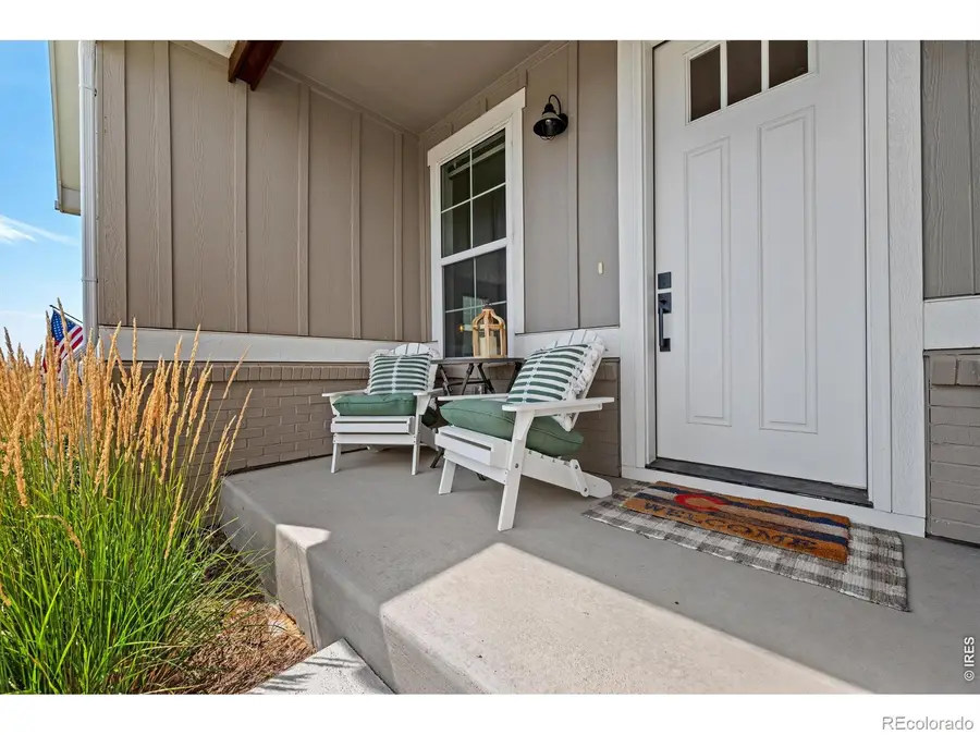 722 Crossbill Drive, Berthoud, CO 80513 - #3