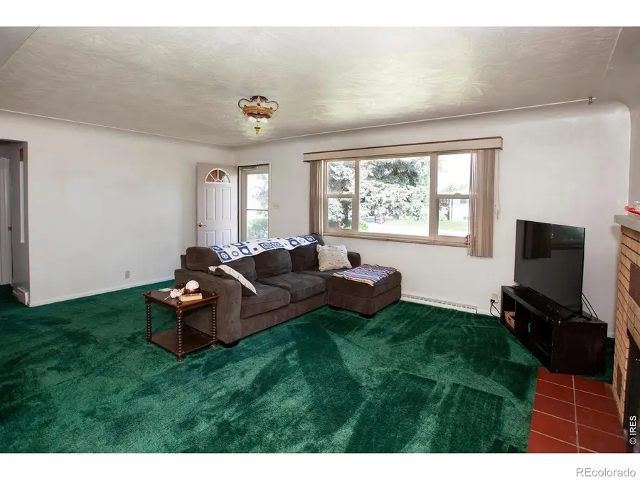 213 W Logan Street, Sterling, CO 80751 - #3