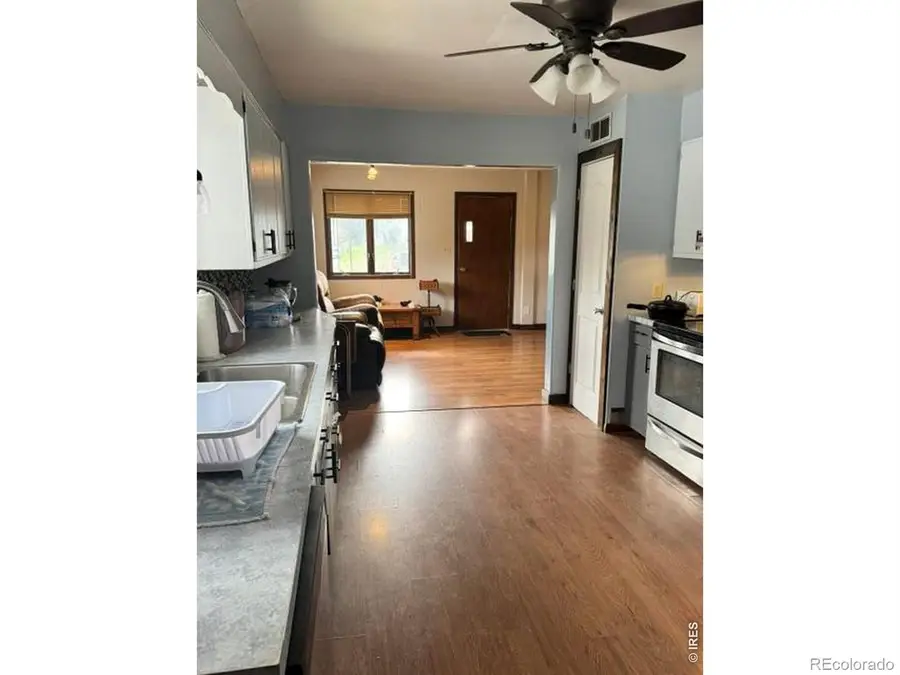 212 5th Street, Ovid, CO 80744 - #2