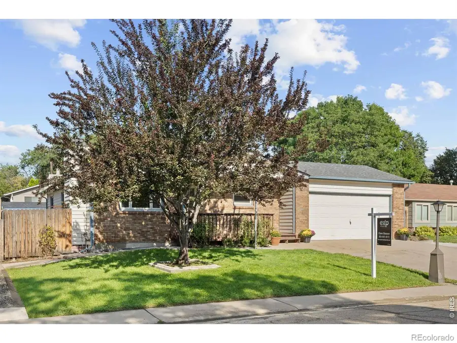 1685 Geneva Circle, Longmont, CO 80503 - #2