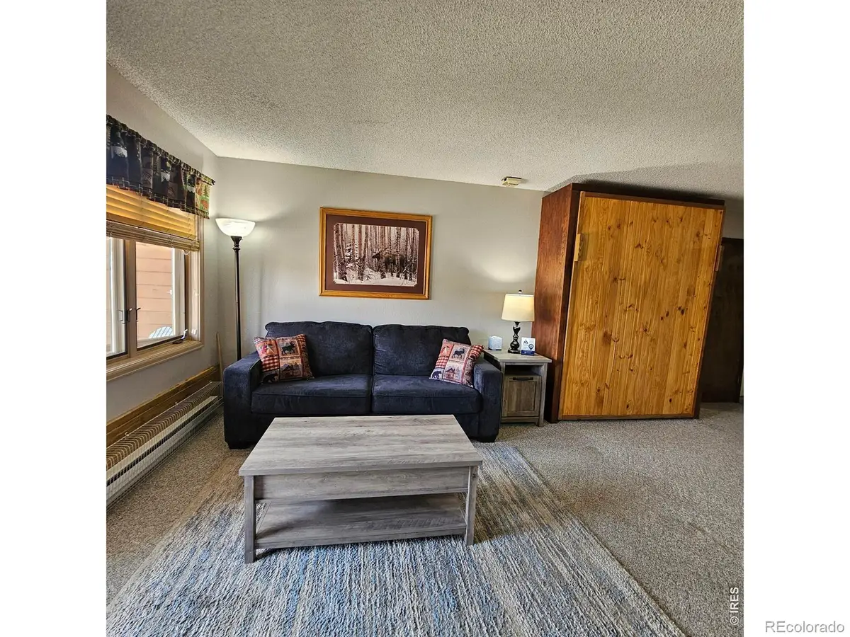 62927 Us Highway 40 #221, Granby, CO 80446 - #1