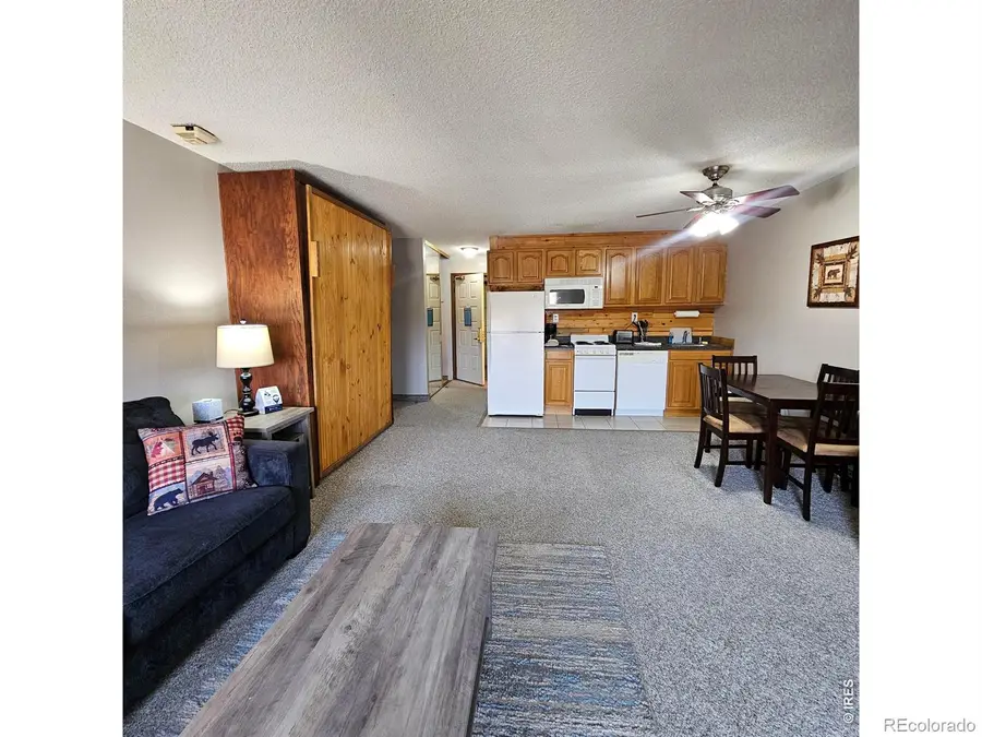 62927 Us Highway 40 #221, Granby, CO 80446 - #2