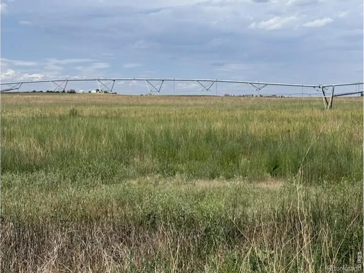 0 County Road 63, Gill, CO 80624 - #1