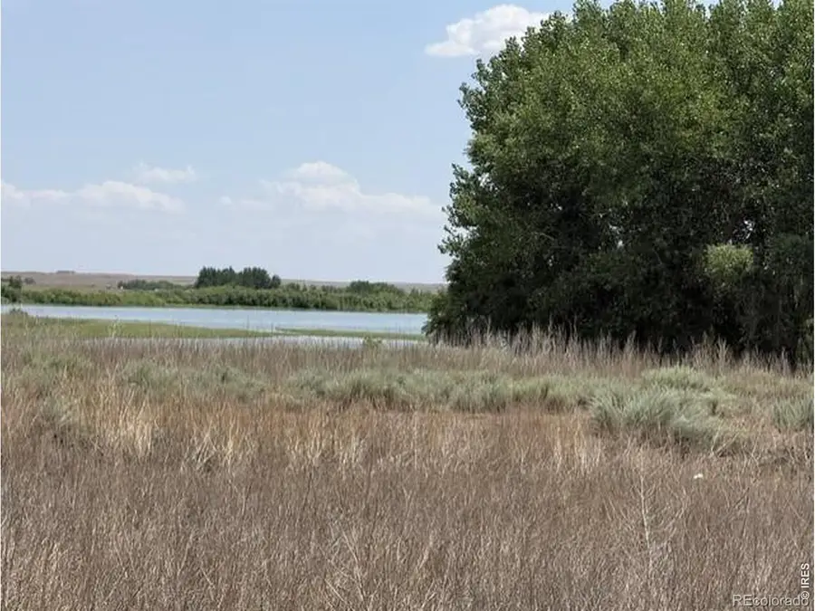 0 County Road 63, Gill, CO 80624 - #2