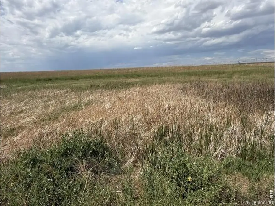 0 County Road 63, Gill, CO 80624 - #3