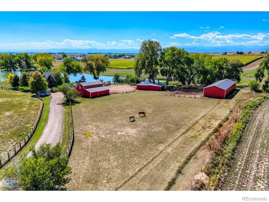 18501 County Road 13, Johnstown, CO 80534 - #3