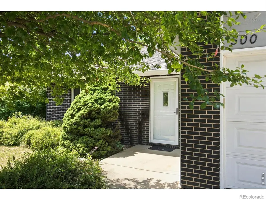 500 Cortez Court, Fort Collins, CO 80525 - #2