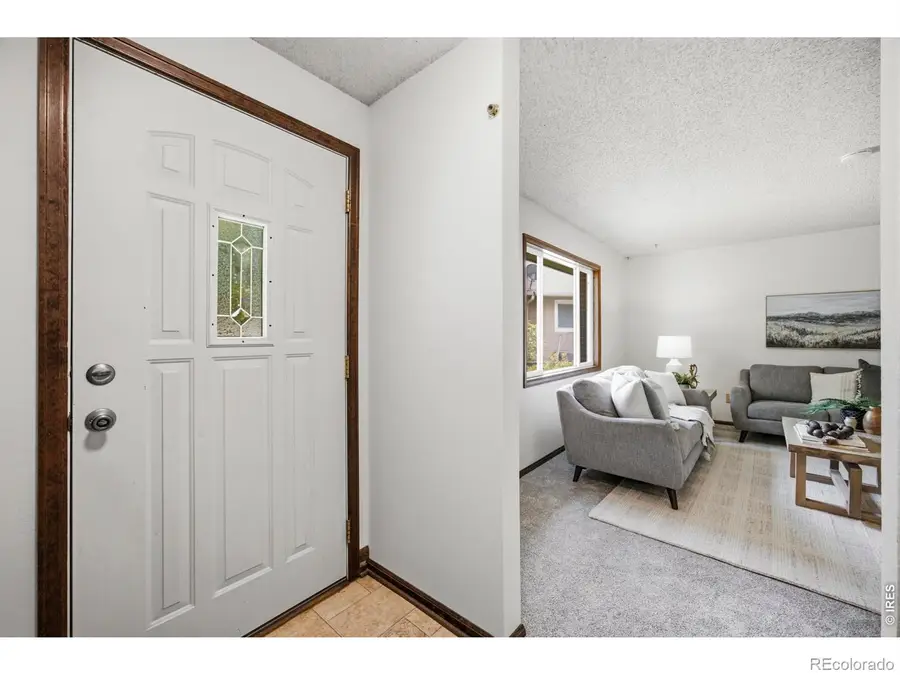 500 Cortez Court, Fort Collins, CO 80525 - #3