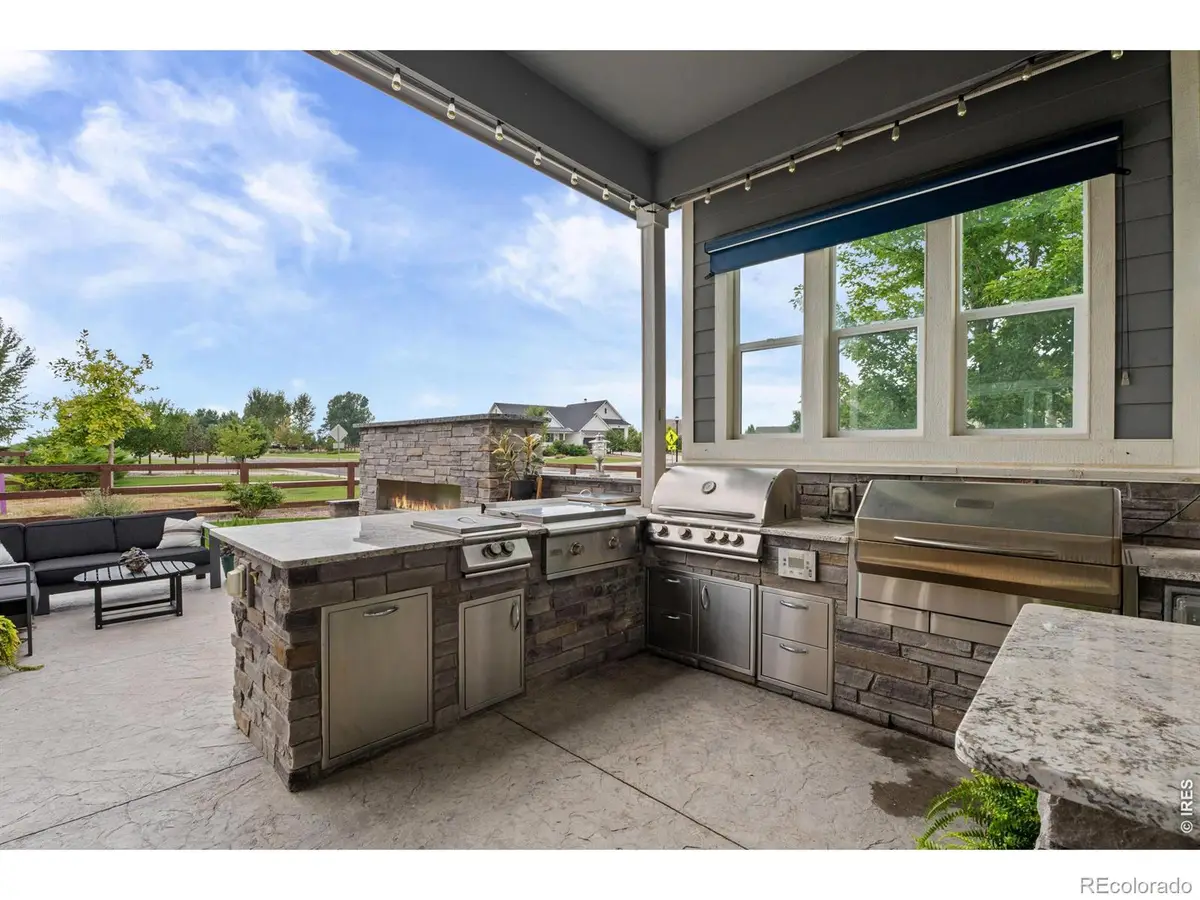 897 Shade Tree Drive, Windsor, CO 80550 - #1