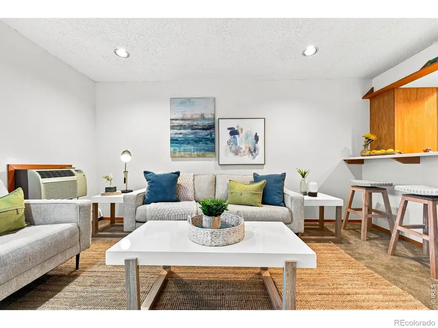 2707 Valmont Road #311D, Boulder, CO 80304 - #3