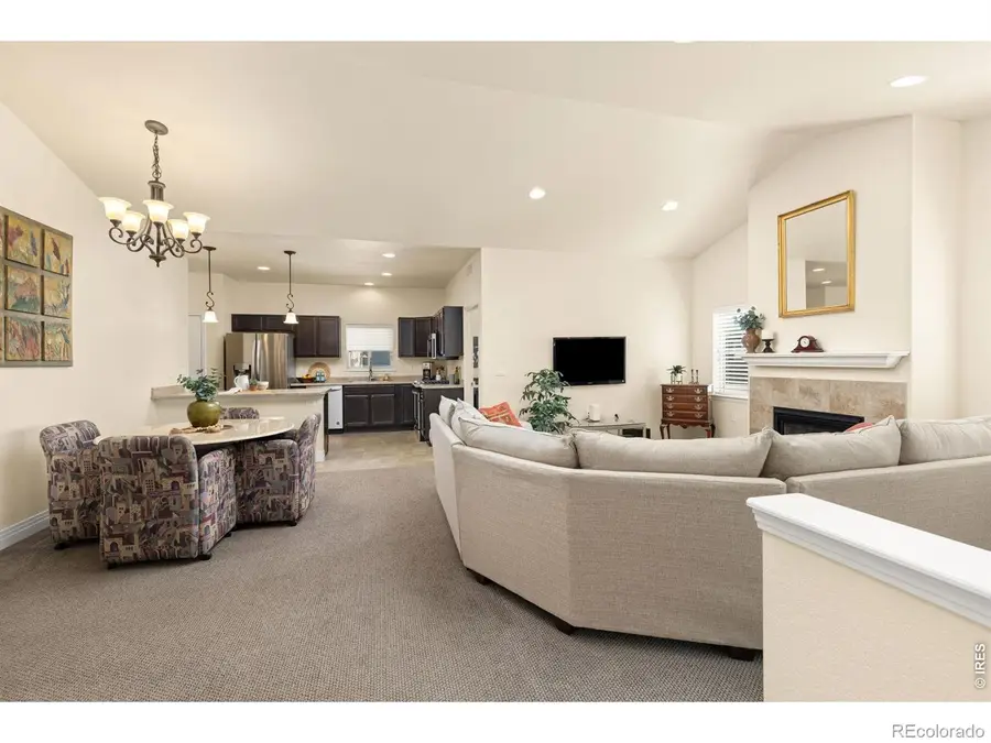 19695 E Atlantic Drive #D, Aurora, CO 80013 - #3