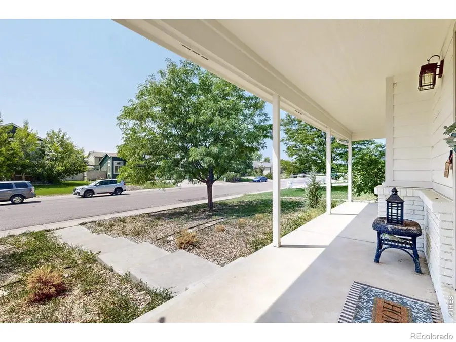 3386 Wild West Lane, Wellington, CO 80549 - #3