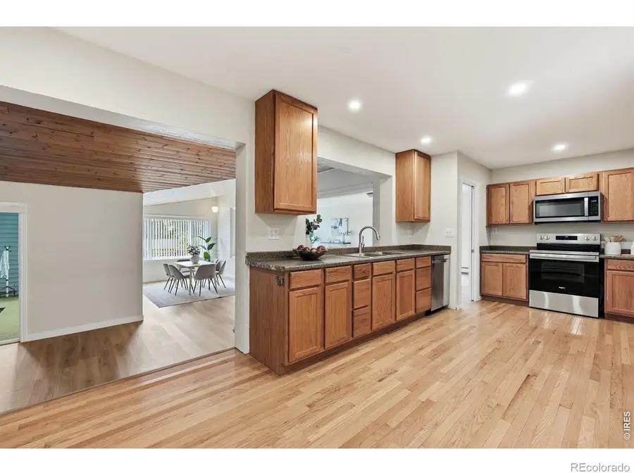 7350 Flower Street, Arvada, CO 80005 - #3
