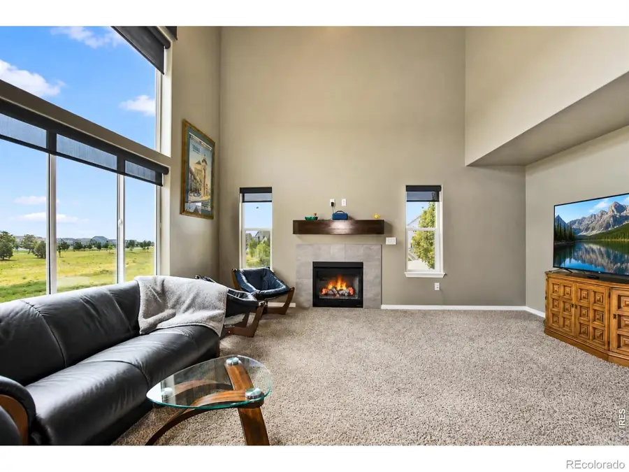 5847 Osbourne Court, Windsor, CO 80550 - #3