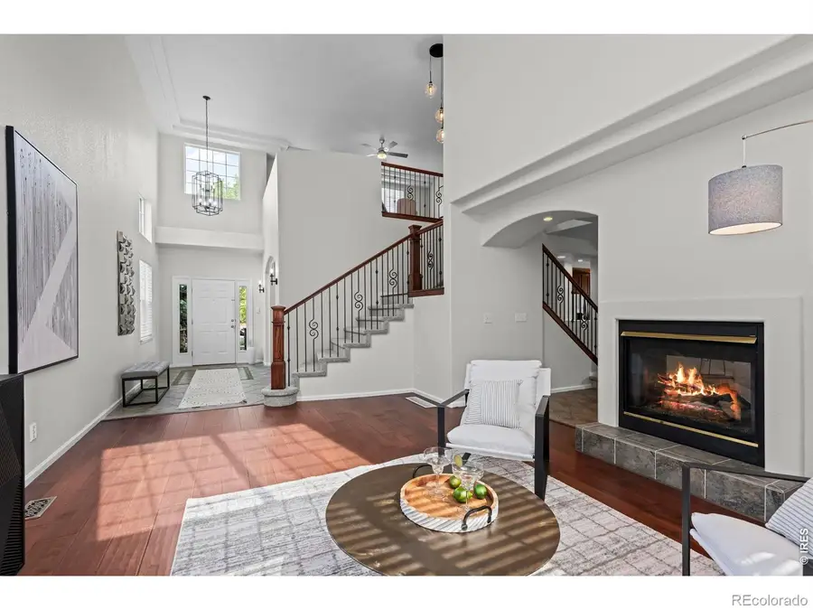 718 Mathews Circle, Erie, CO 80516 - #3