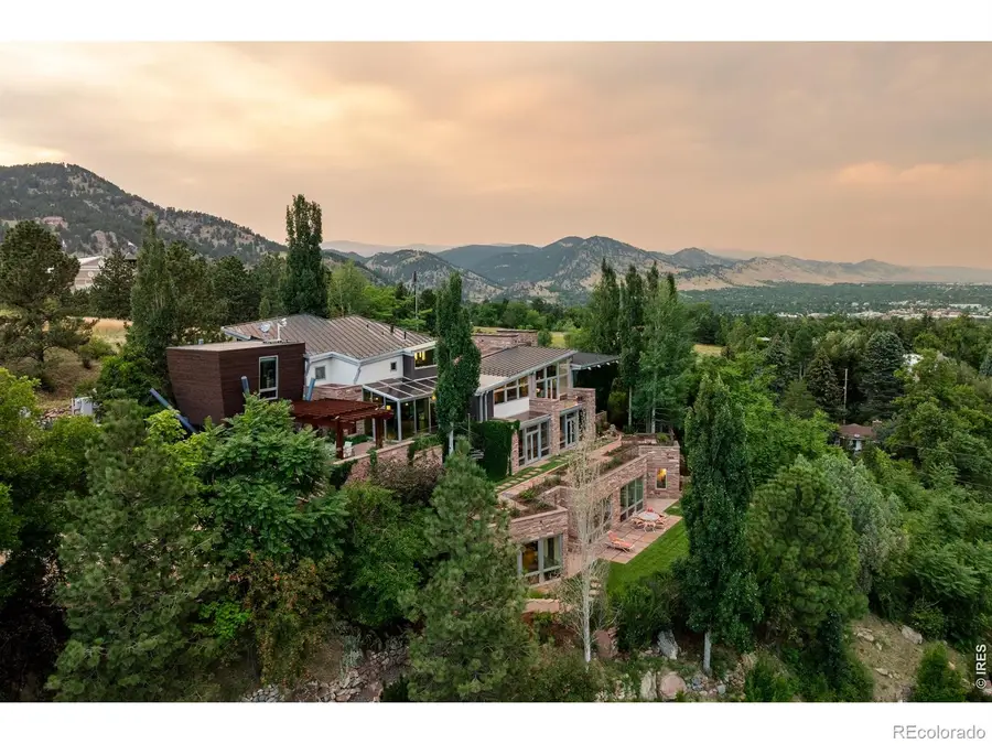 333 Bellevue Drive, Boulder, CO 80302 - #3