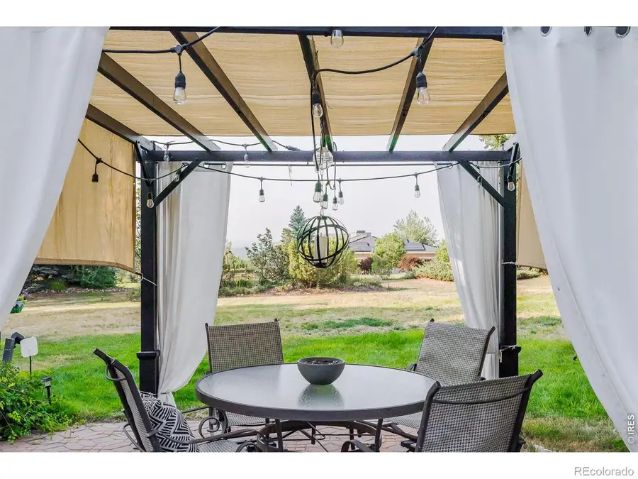 8589 Skyland Drive, Niwot, CO 80503 - #3
