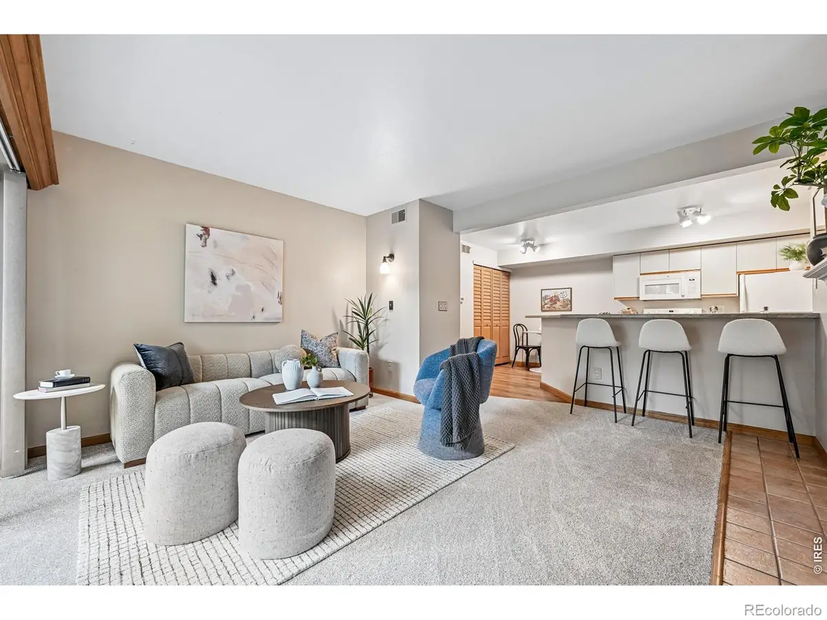 50 S Boulder Circle #5013, Boulder, CO 80303 - #1