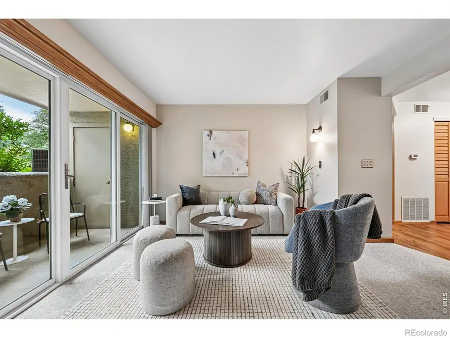 50 S Boulder Circle #5013, Boulder, CO 80303 - #2
