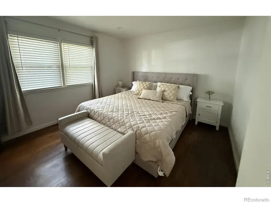 323 Western Avenue, Brush, CO 80723 - #3